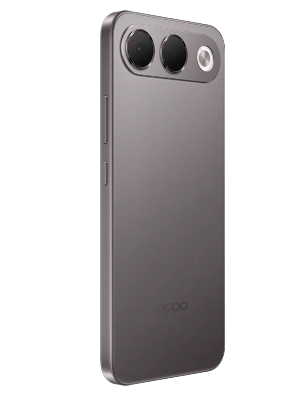 Oppo F35