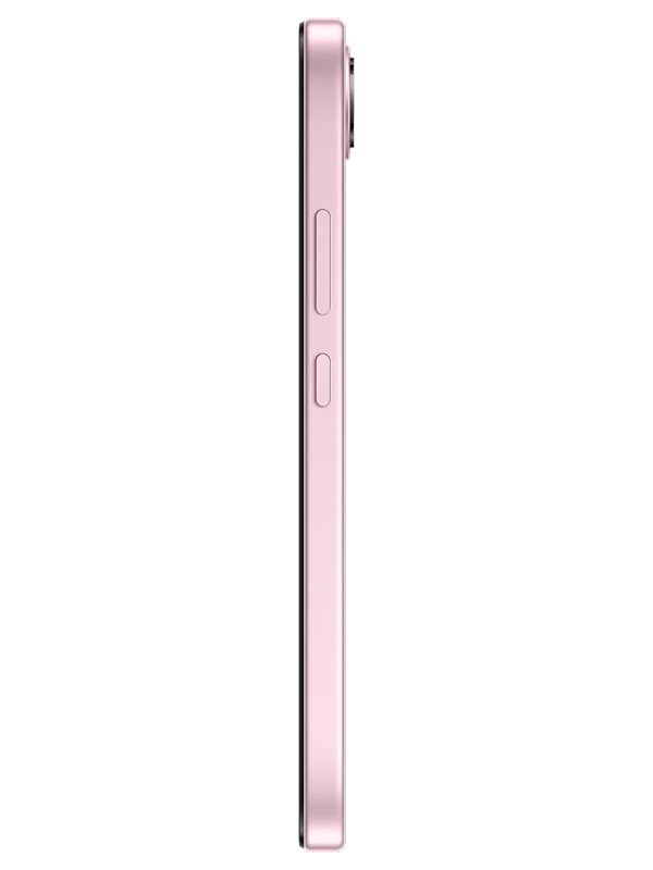 Oppo F35