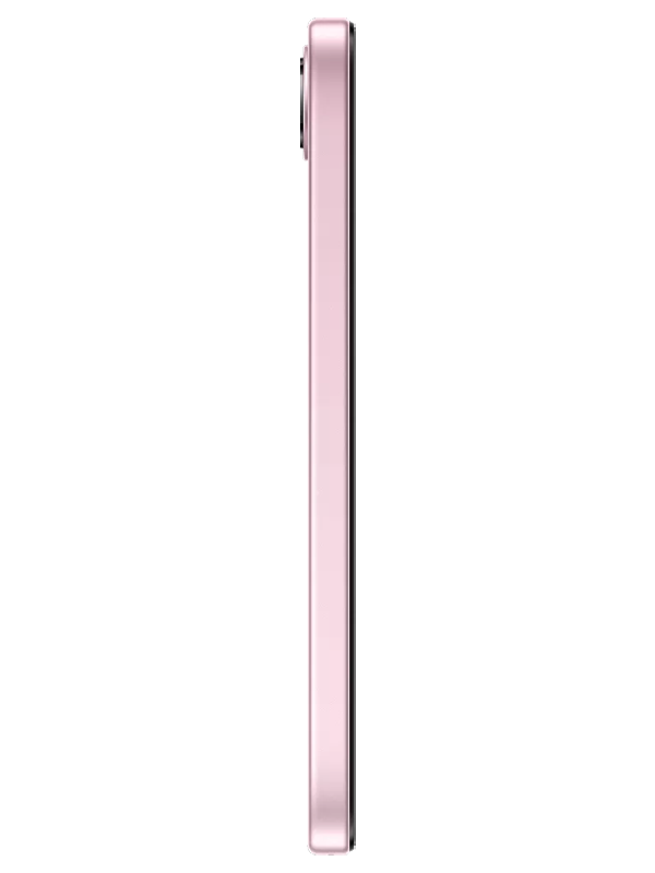 Oppo F35