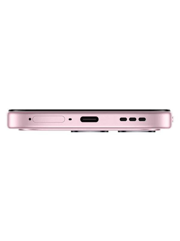 Oppo F35