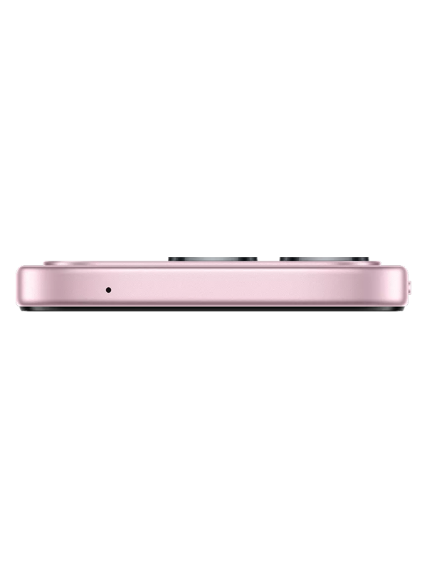 Oppo F35