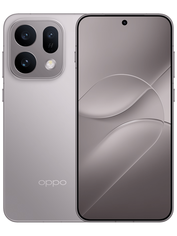 Oppo Find X10 E