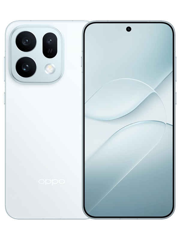 Oppo Find X10 E