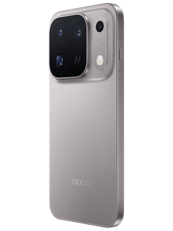 Oppo Find X10 Pro Max