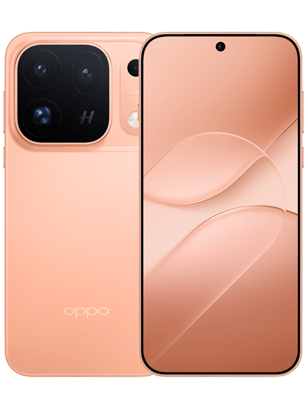 Oppo Find X10 Pro Max
