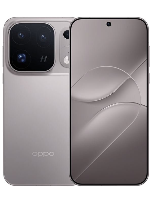 Oppo Find X10 Pro Max