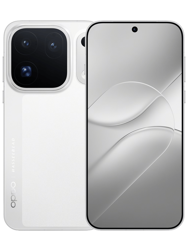 Oppo Find X10 Pro Max