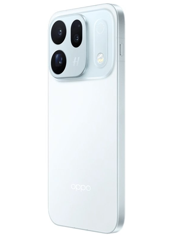Oppo Find X10
