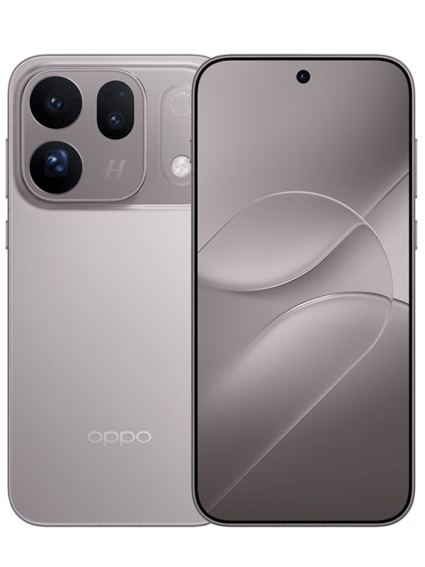 Oppo Find X10