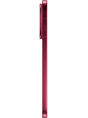 Oppo Find X9 Pro
