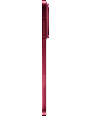 Oppo Find X9 Pro