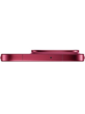 Oppo Find X9 Pro