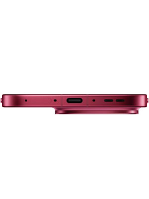 Oppo Find X9 Pro