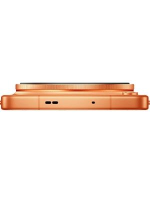 Oppo Find X9 Ultra