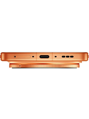 Oppo Find X9 Ultra