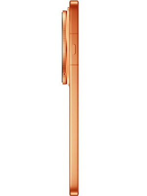 Oppo Find X9 Ultra