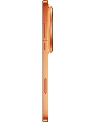Oppo Find X9 Ultra