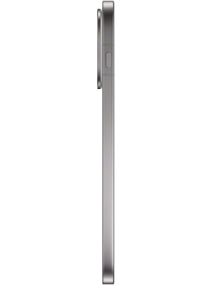 Oppo Find X9