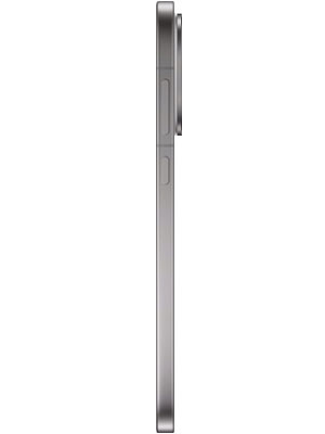Oppo Find X9