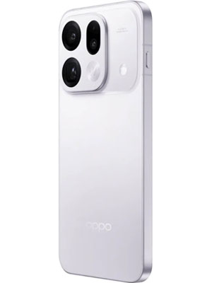 Oppo Find X9s Pro