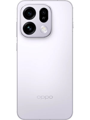 Oppo Find X9s