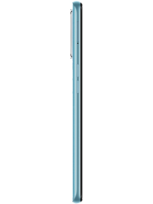 Oppo K10