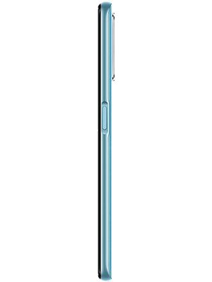 Oppo K10