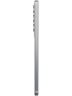 Oppo K12 Plus