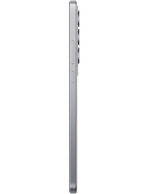 Oppo K12 Plus