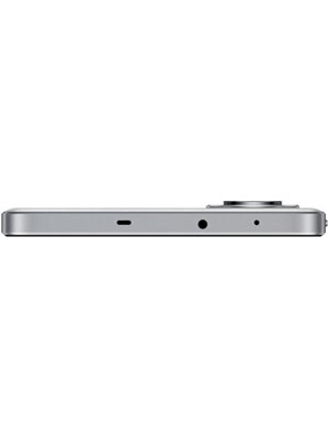 Oppo K12 Plus