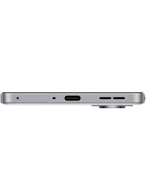Oppo K12 Plus