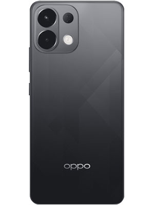 Oppo K12s