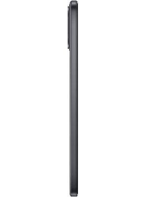 Oppo K12s
