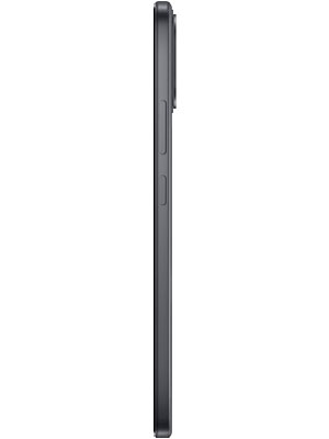 Oppo K12s
