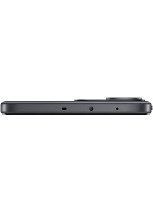 Oppo K12s