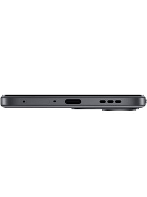 Oppo K12s