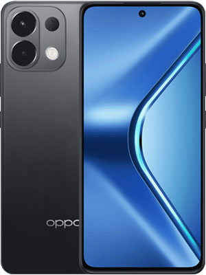 Oppo K12s