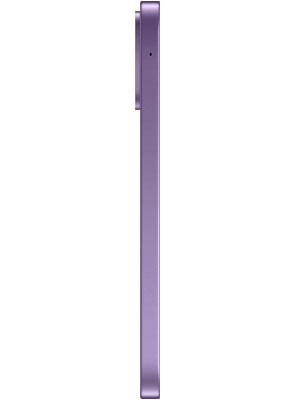 Oppo K13 Turbo Pro