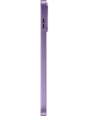 Oppo K13 Turbo Pro