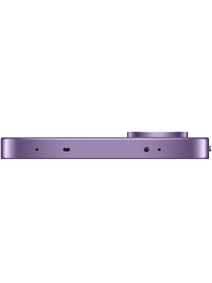 Oppo K13 Turbo Pro