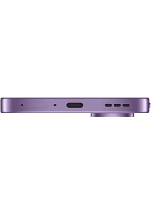Oppo K13 Turbo Pro