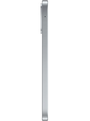 Oppo K13 Turbo