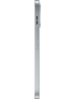 Oppo K13 Turbo