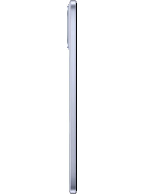 Oppo K13