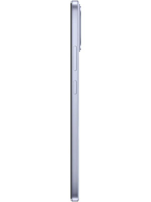 Oppo K13