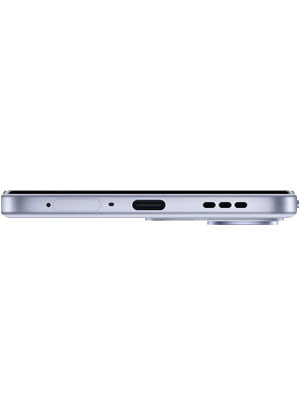Oppo K13