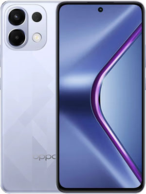 Oppo K13