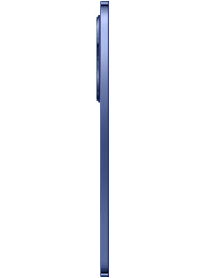 Oppo K13s