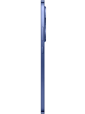 Oppo K13s