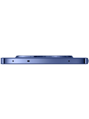 Oppo K13s